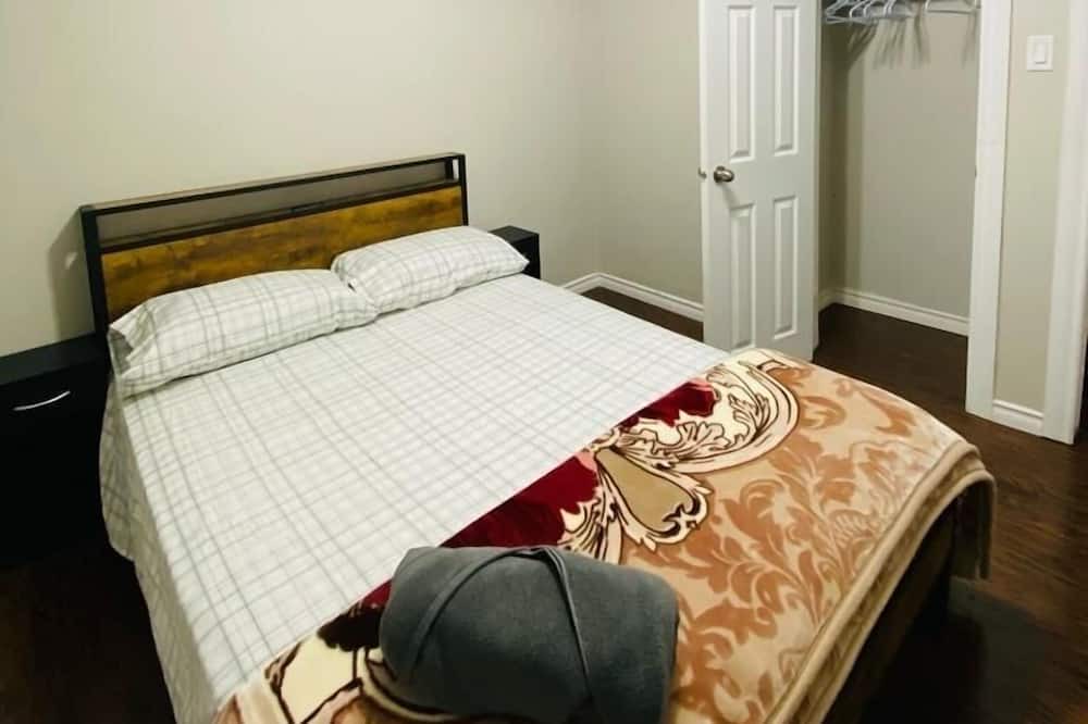 Photo of Bedroom in London
