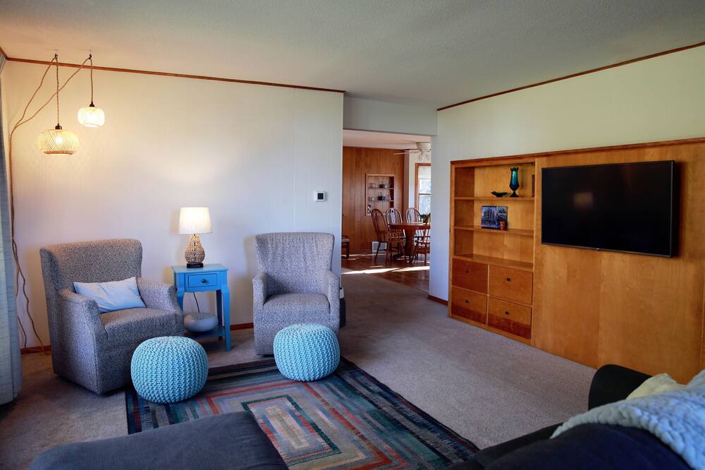 Photo of Livingroom in Lake Elmo