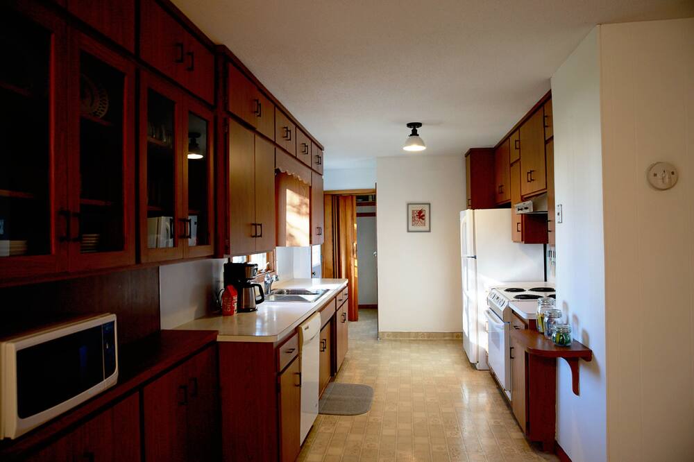 Photo of Kitchen in Lake Elmo