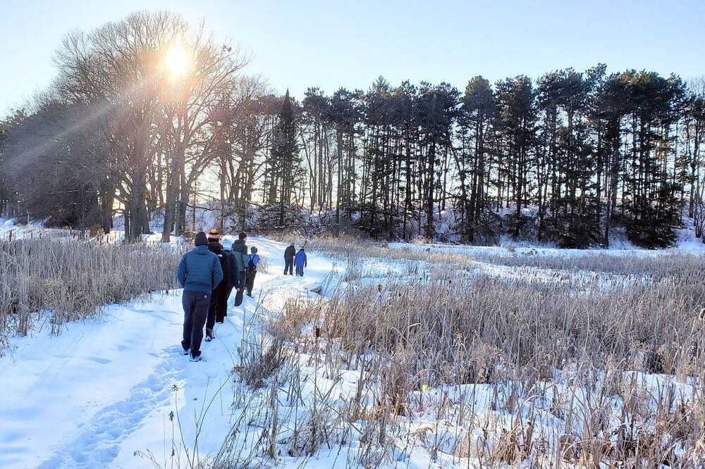 Photo of Others in Lake Elmo