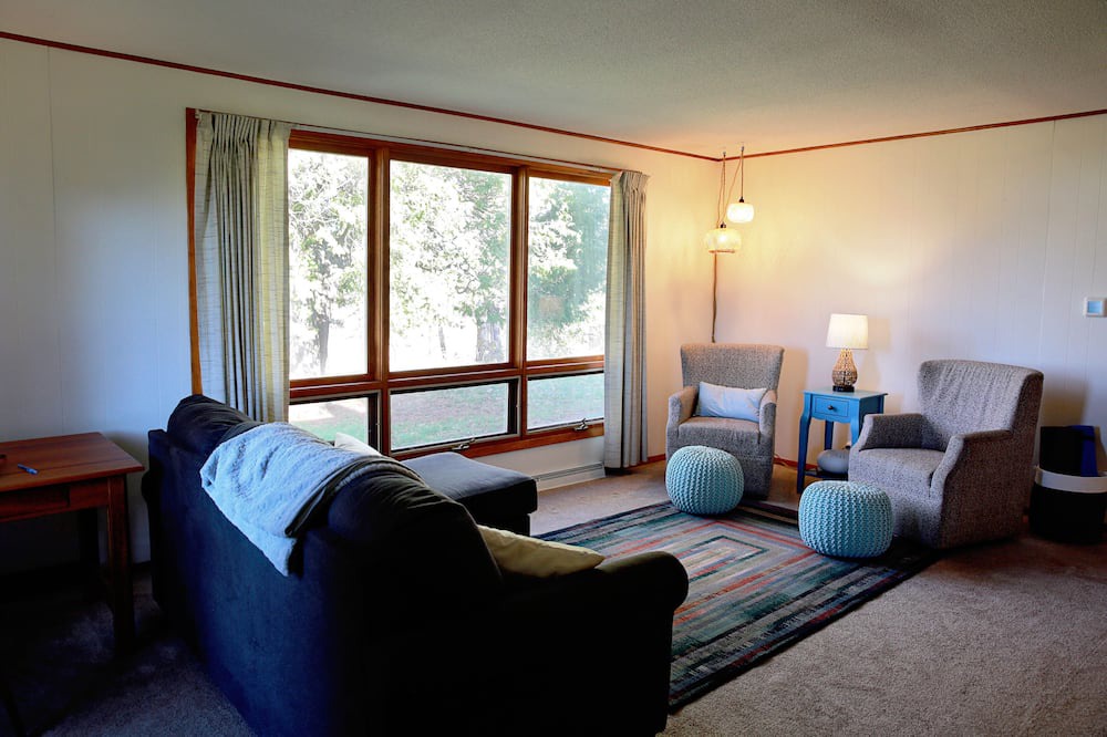 Photo of Livingroom in Lake Elmo