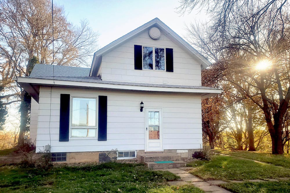 Photo of Outdoor in Lake Elmo
