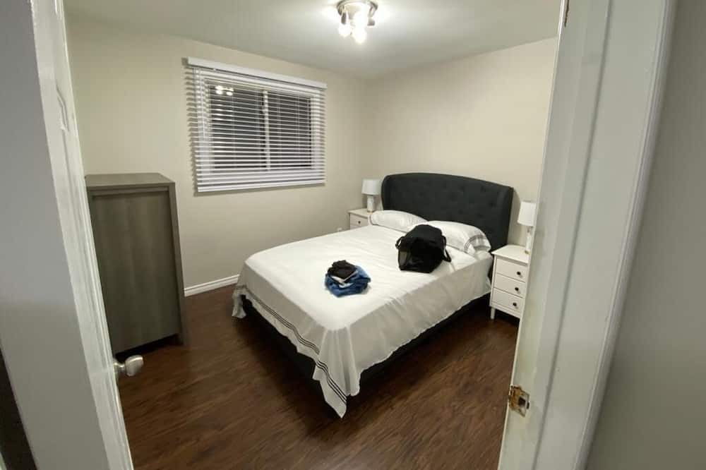 Photo of Bedroom in London