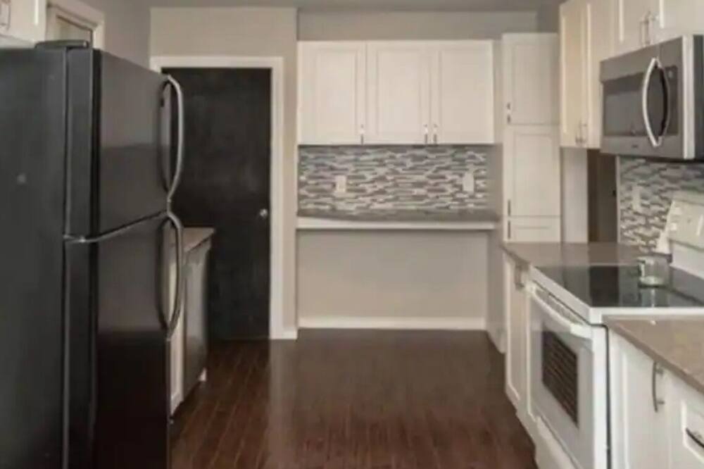 Photo of Kitchen in London