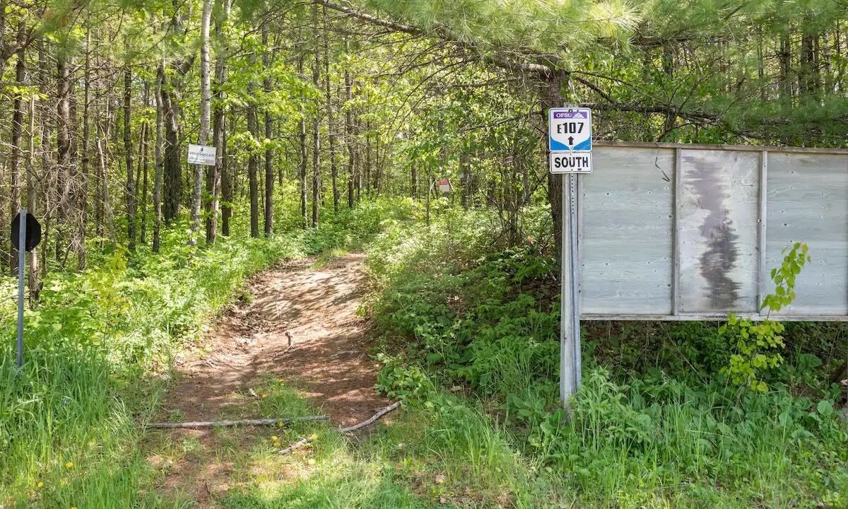 Photo of Outdoor in Havelock-Belmont-Methuen