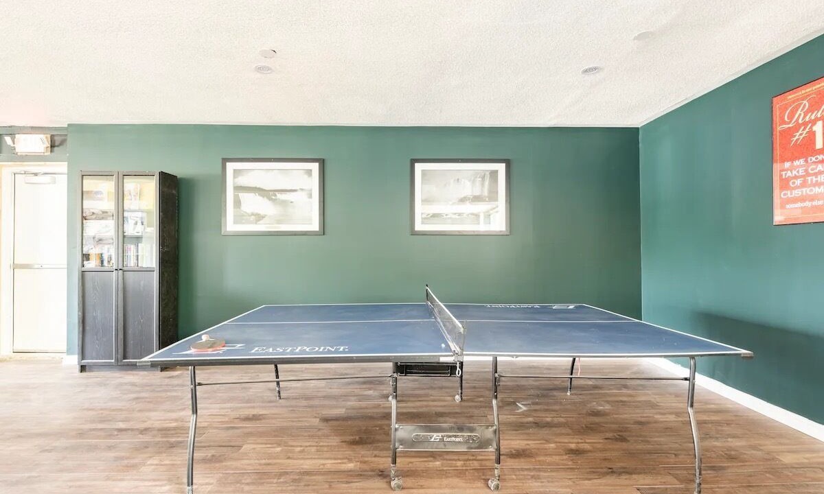 Photo of Bedroom in Havelock-Belmont-Methuen
