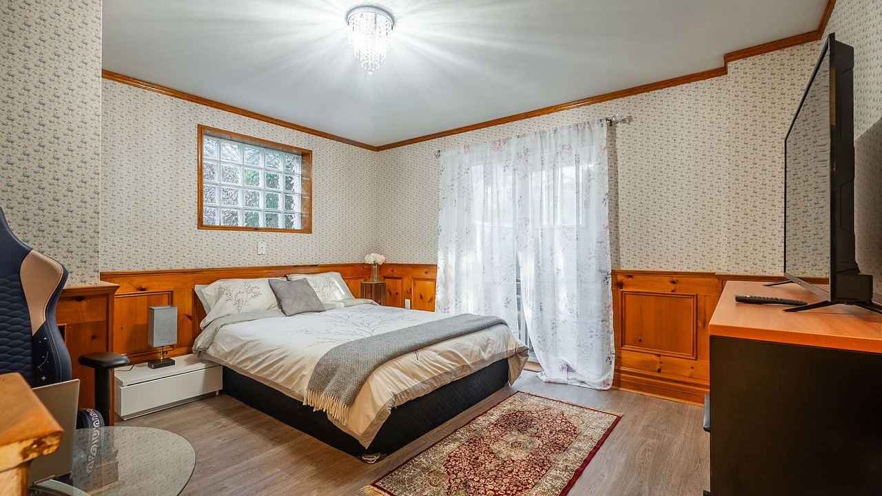 Photo of Livingroom in Aurora