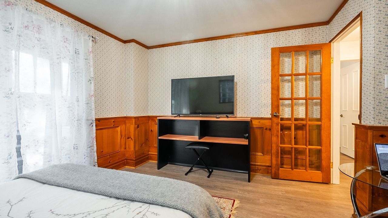 Photo of Livingroom in Aurora