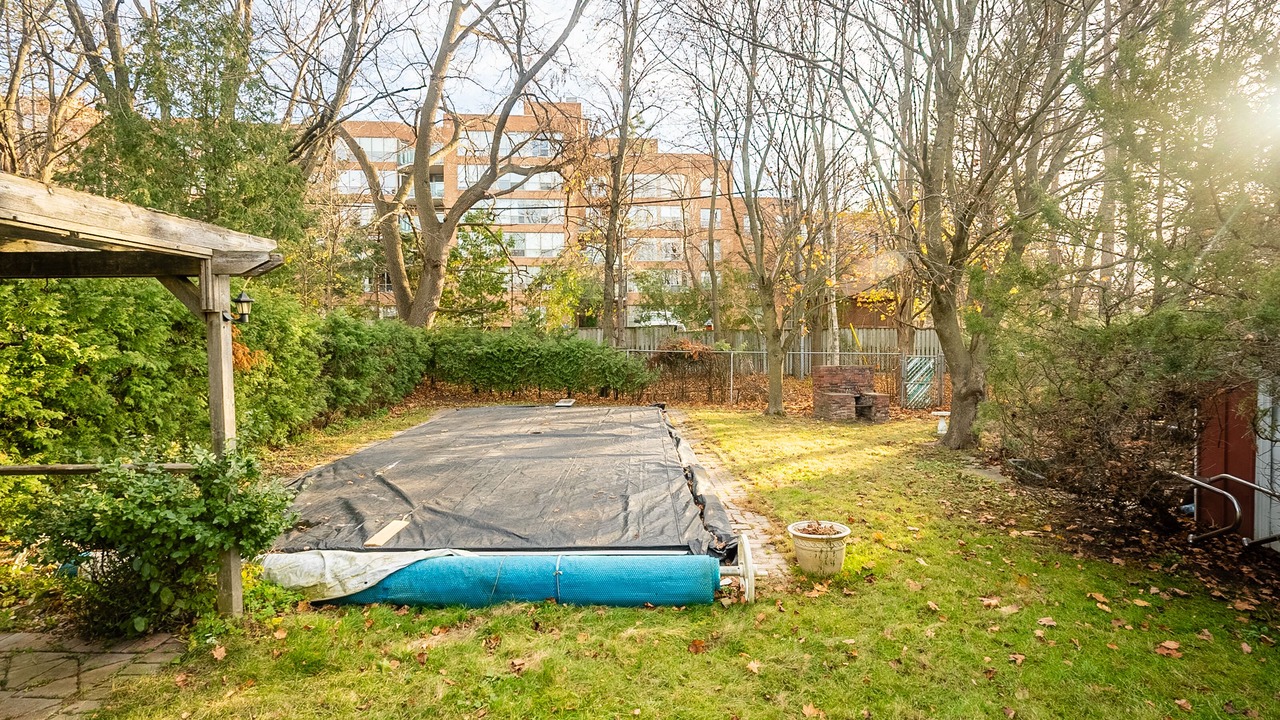 Photo of Outdoor in Aurora
