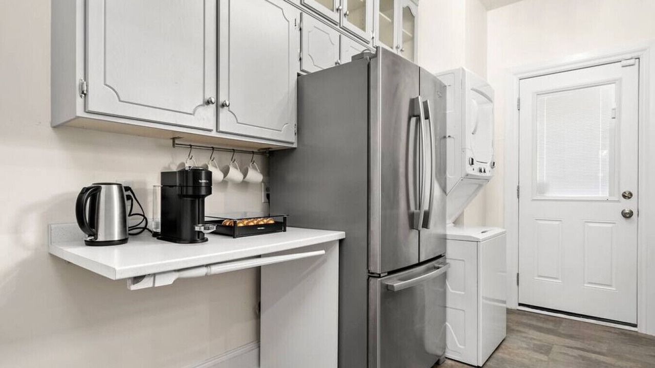 Photo of Kitchen in Kingston