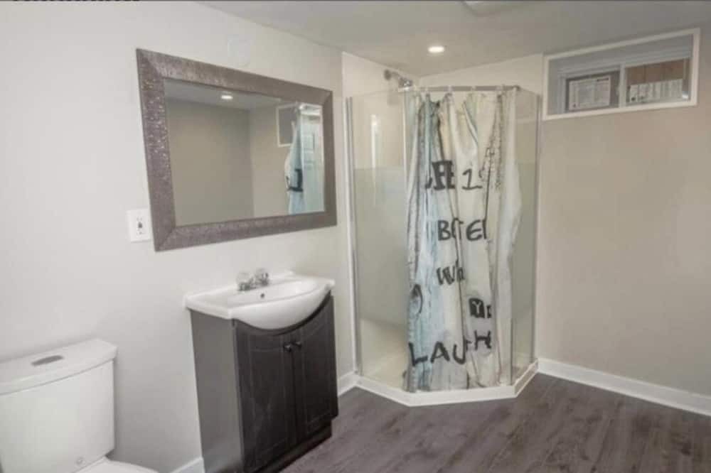 Photo of Bathroom in London