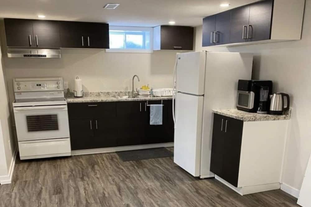 Photo of Kitchen in London
