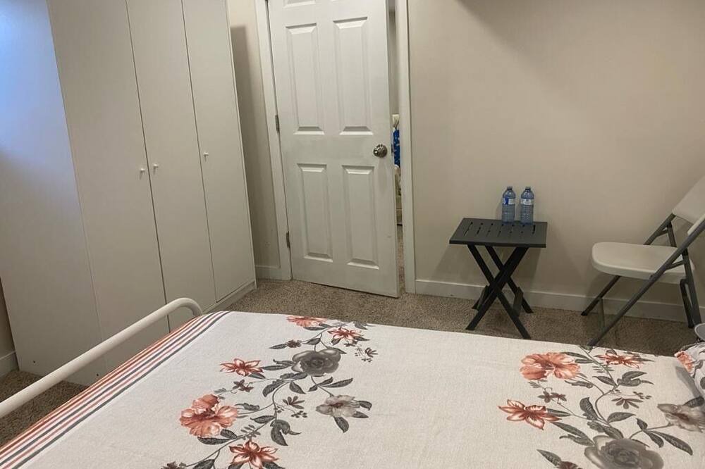 Photo of Bedroom in London