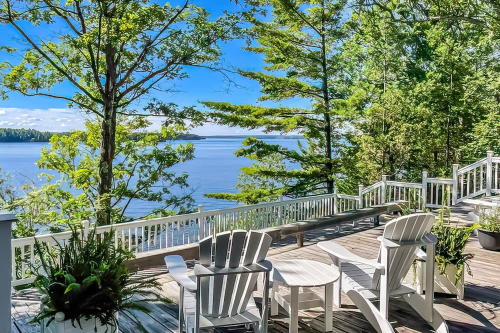 Photo of Others in Muskoka Lakes