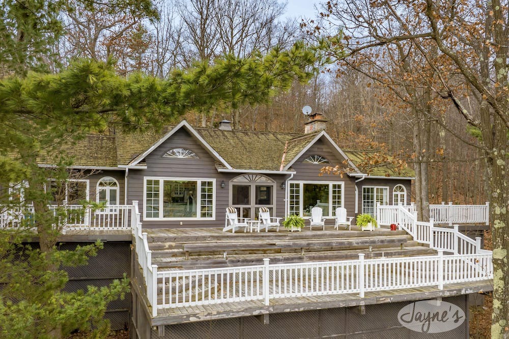 Photo of Others in Muskoka Lakes