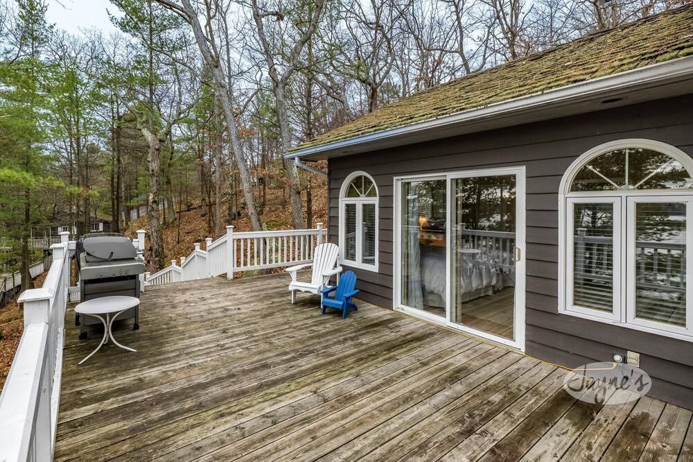Photo of Others in Muskoka Lakes
