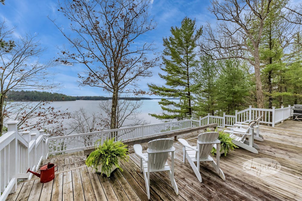 Photo of Others in Muskoka Lakes
