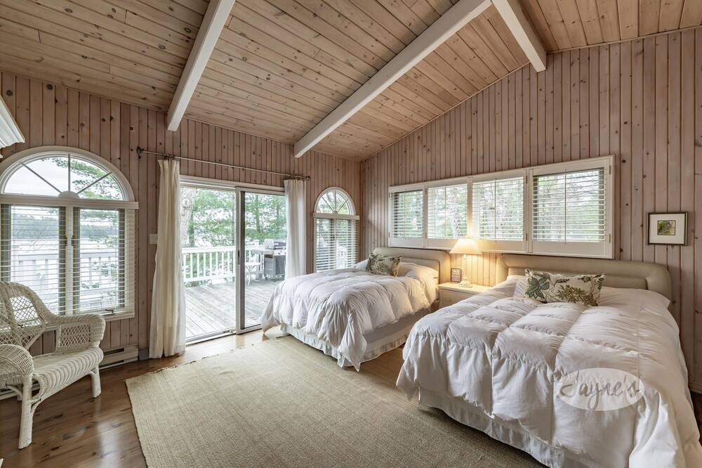 Photo of Others in Muskoka Lakes