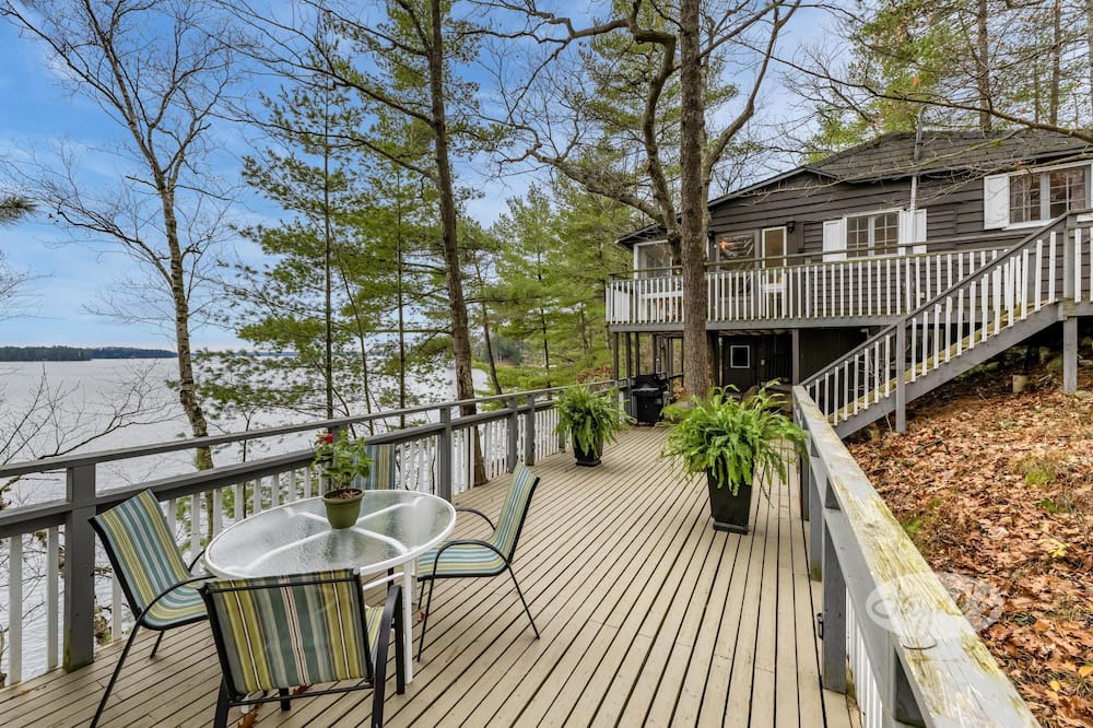 Photo of Others in Muskoka Lakes
