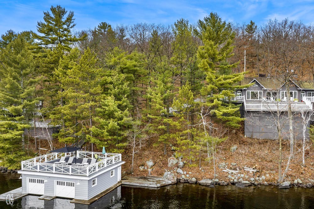 Photo of Others in Muskoka Lakes
