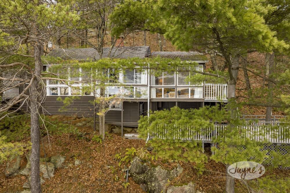 Photo of Others in Muskoka Lakes