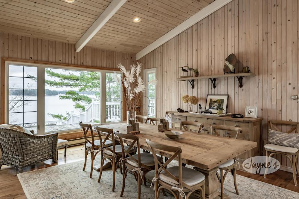 Photo of Others in Muskoka Lakes