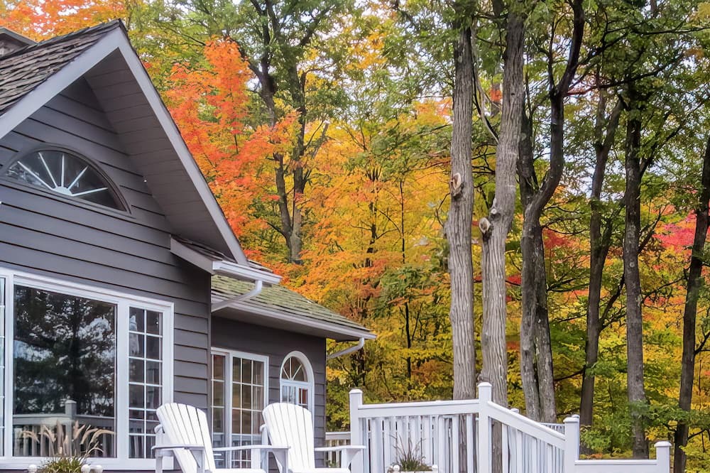 Photo of Others in Muskoka Lakes