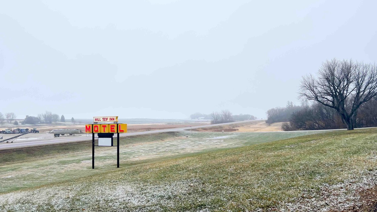Photo of Outdoor in Slayton
