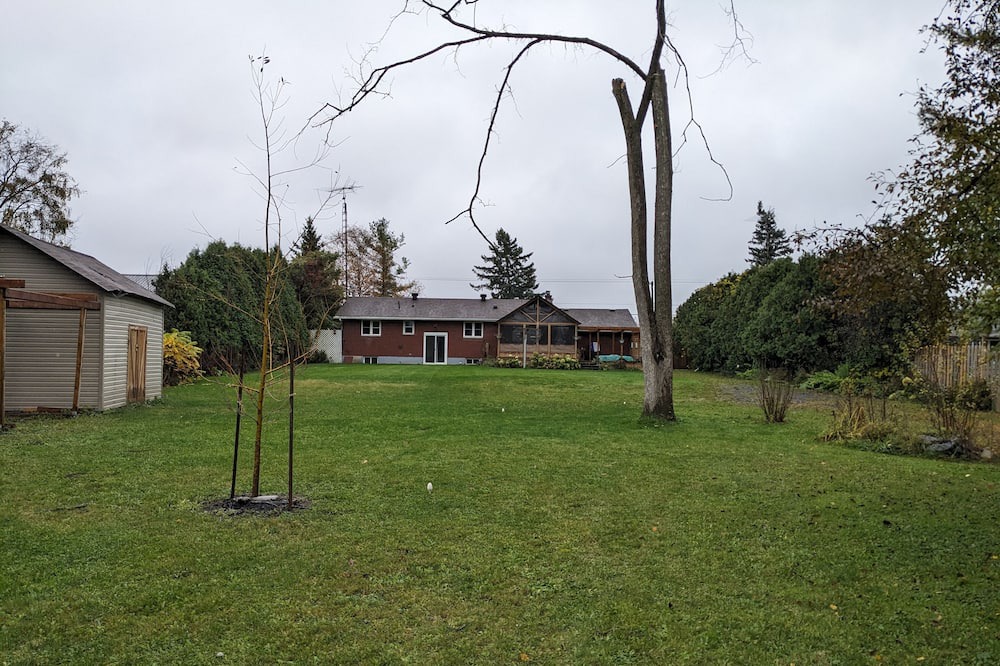 Photo of Outdoor in South Dundas