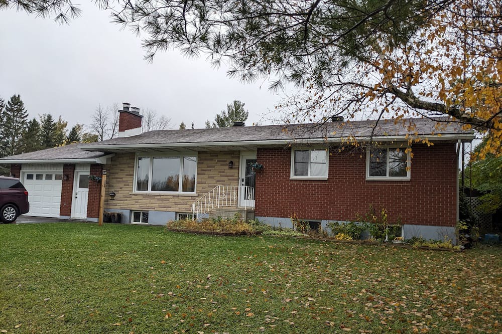 Photo of Outdoor in South Dundas