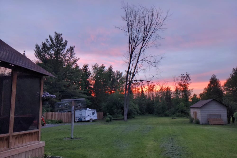 Photo of Outdoor in South Dundas