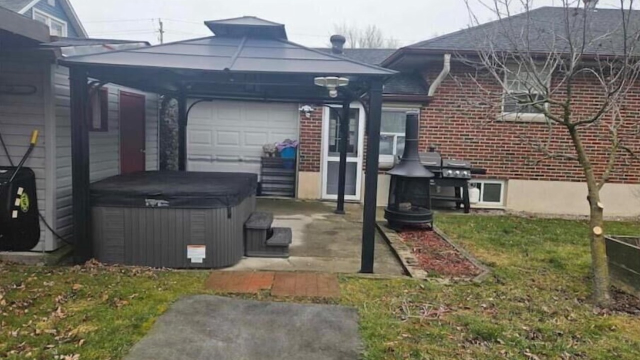 Photo of Outdoor in Fort Erie