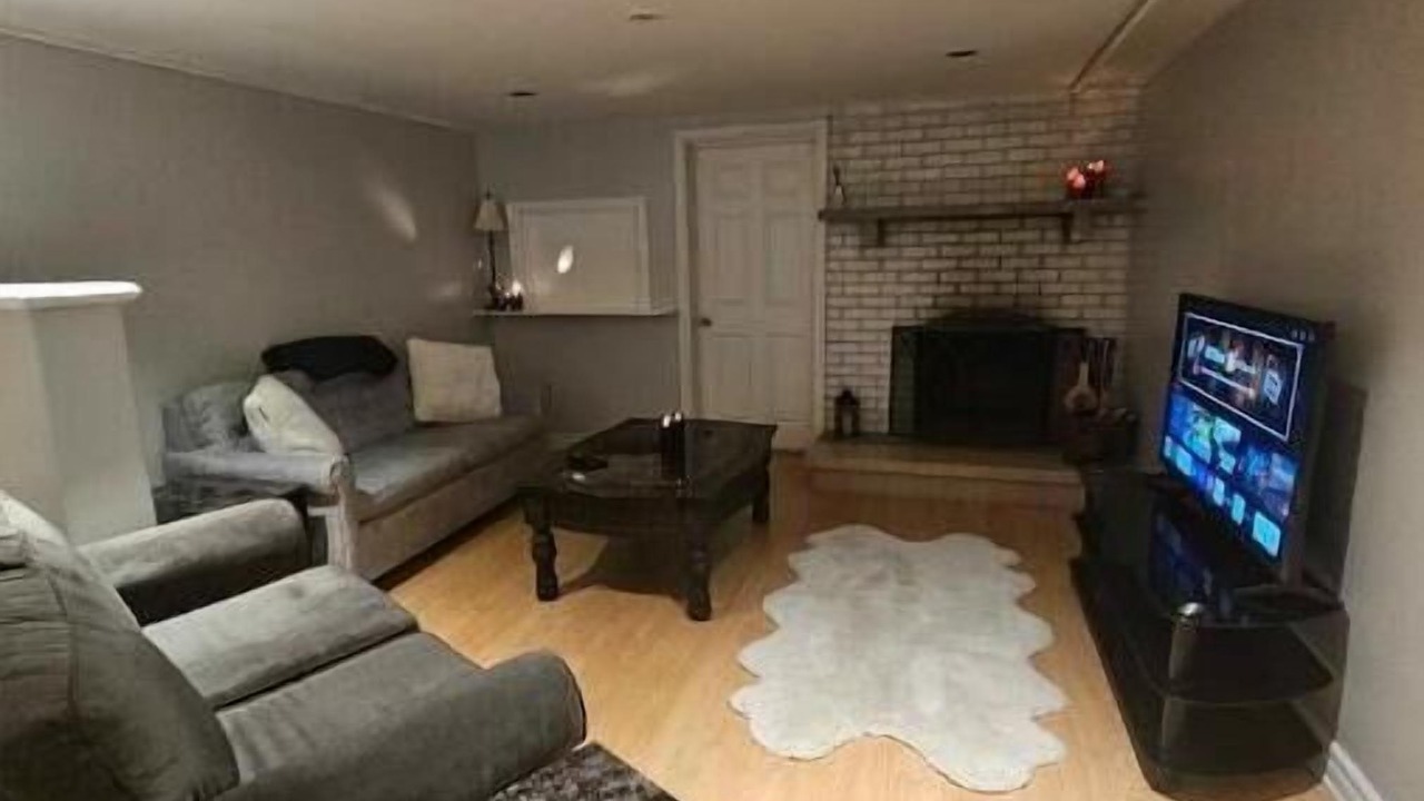 Photo of Kitchen in Fort Erie