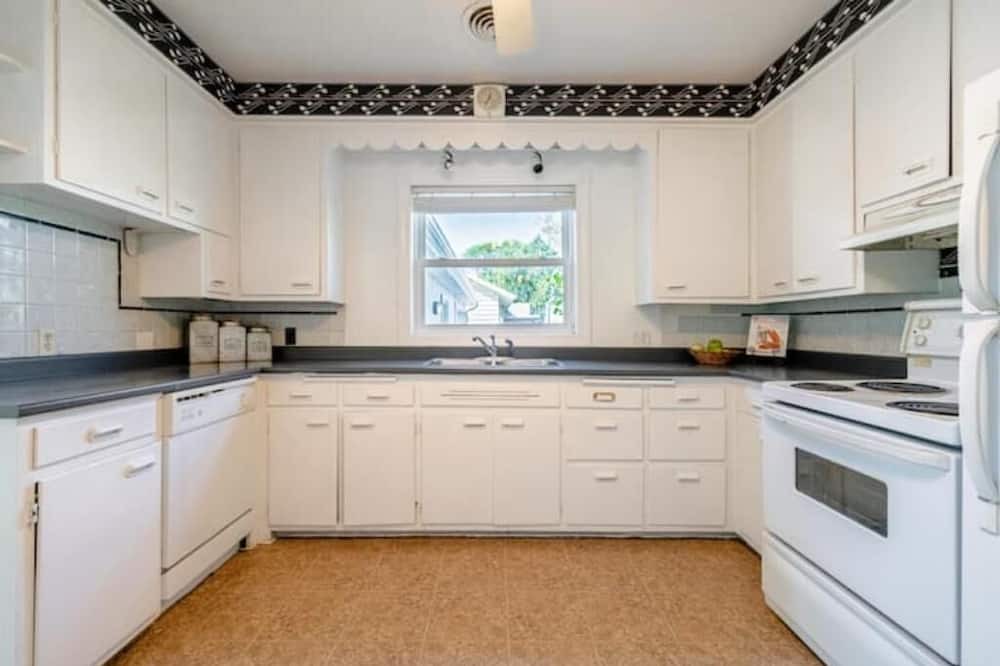 Photo of Kitchen in Harwich
