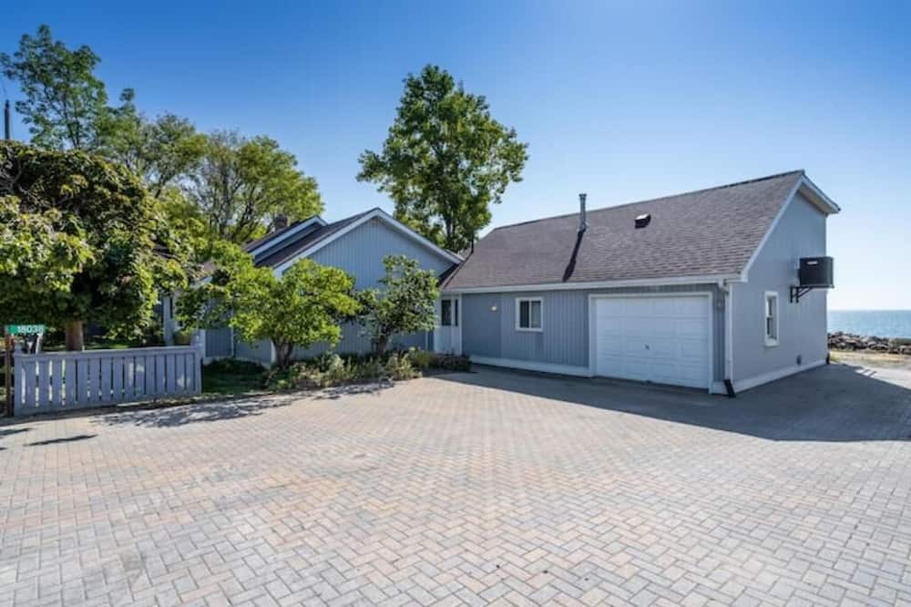 Photo of Outdoor in Harwich