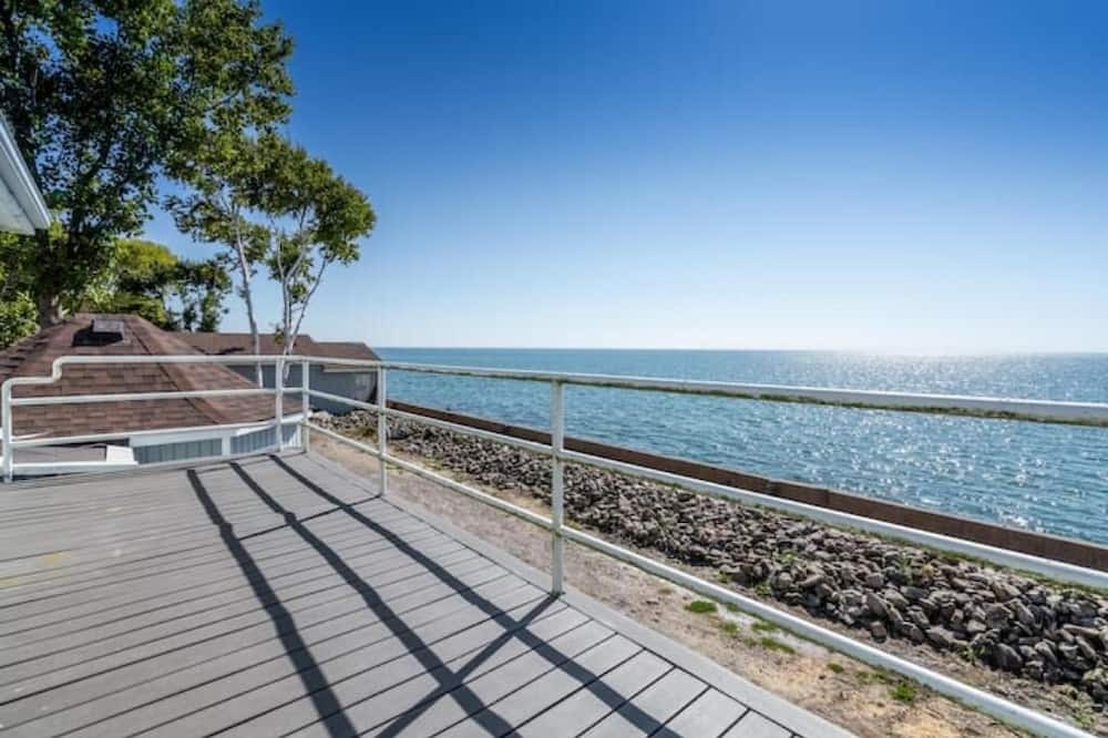 Photo of Outdoor in Harwich
