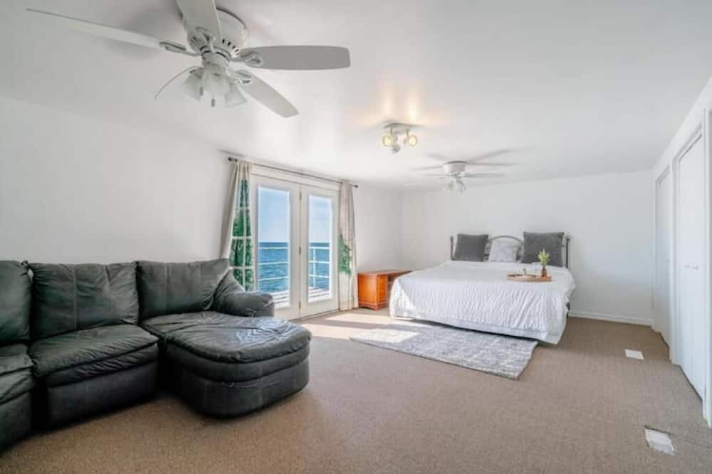Photo of Bedroom in Harwich