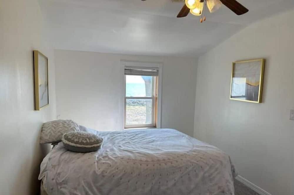 Photo of Bedroom in Harwich