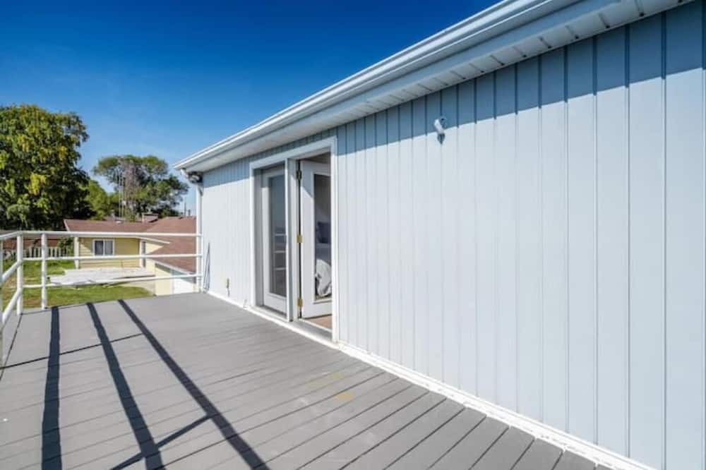 Photo of Outdoor in Harwich