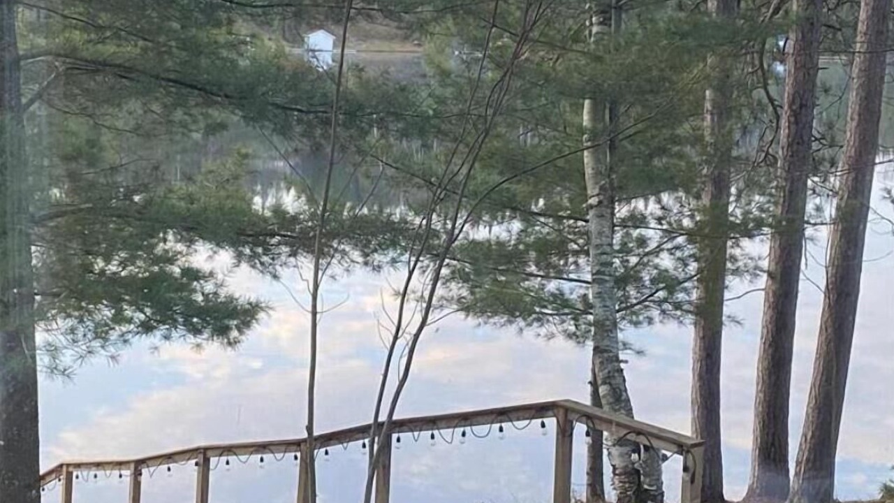 Photo of Outdoor in Joly