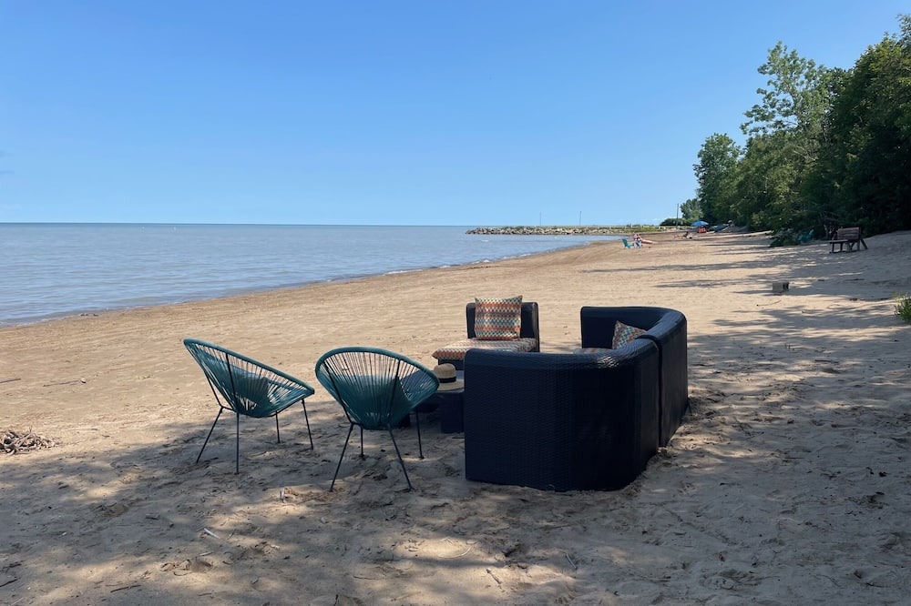 Photo of Outdoor in Lambton Shores