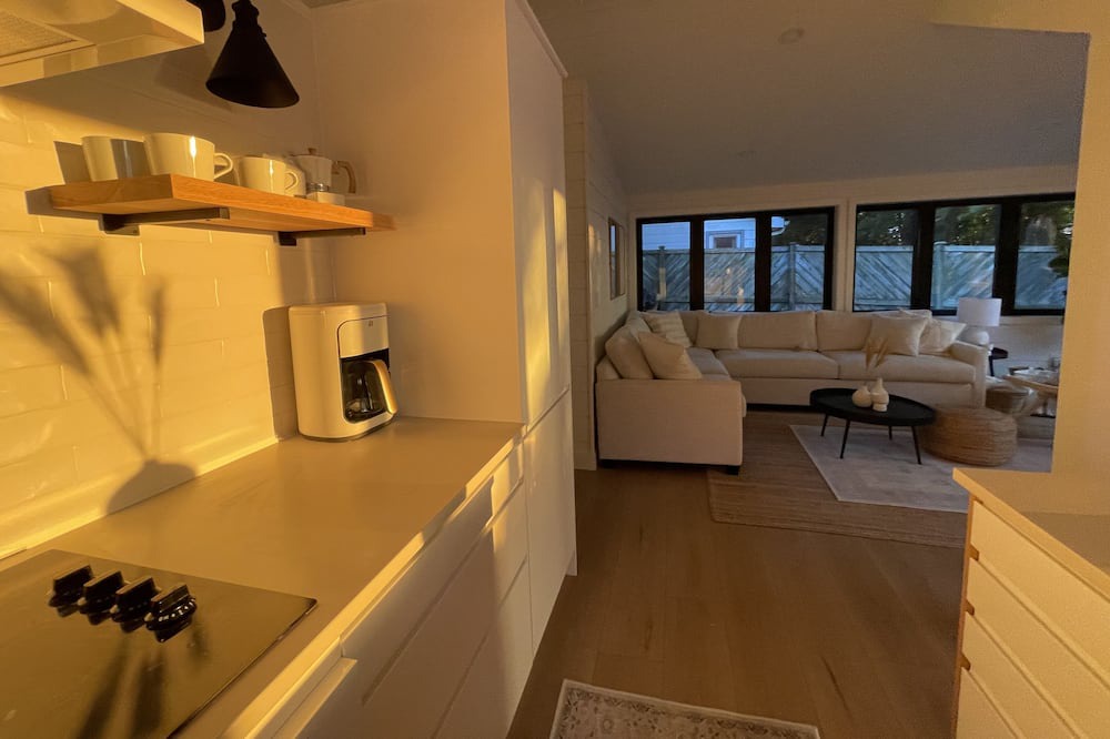 Photo of Kitchen in Lambton Shores