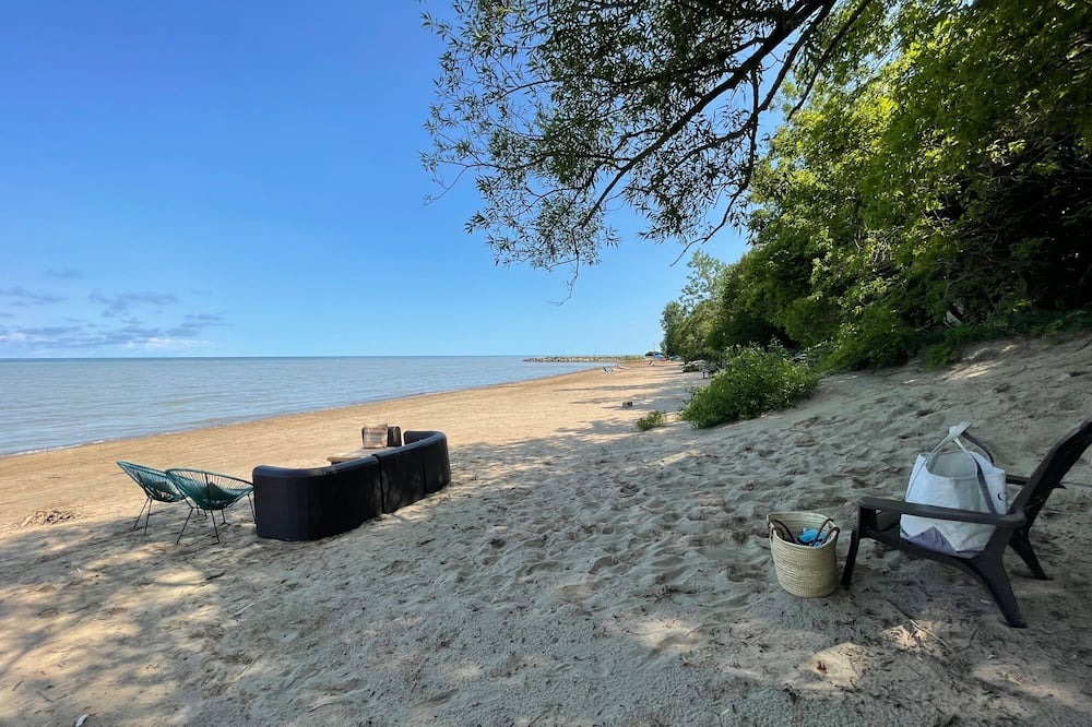 Photo of Outdoor in Lambton Shores