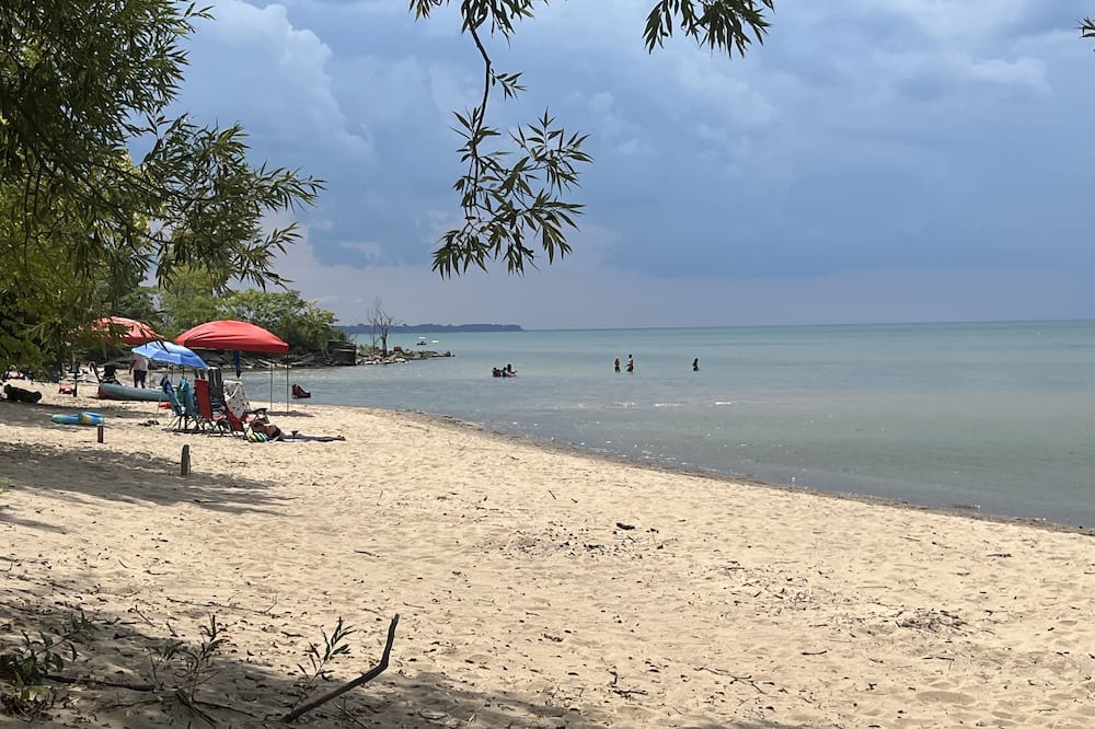 Photo of Others in Lambton Shores