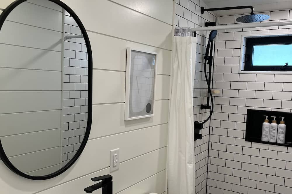 Photo of Bathroom in Lambton Shores