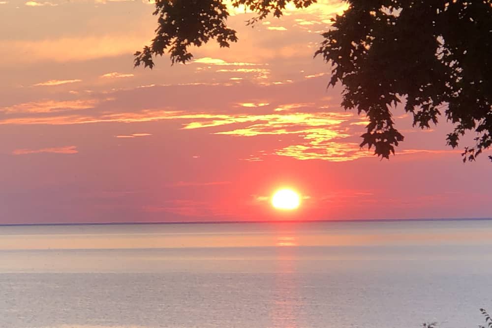Photo of Others in Lambton Shores