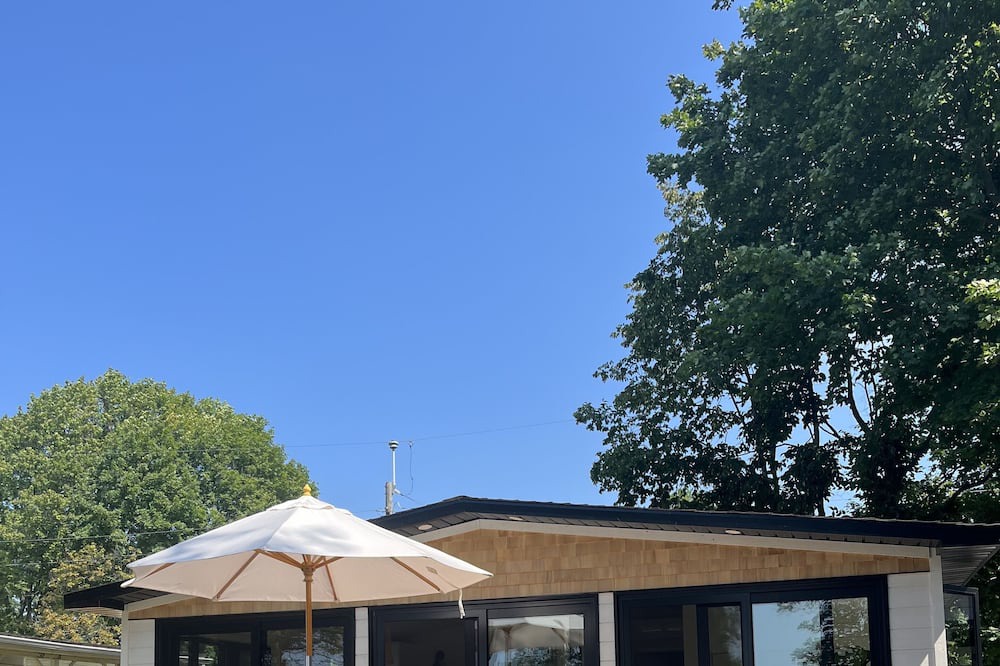 Photo of Outdoor in Lambton Shores