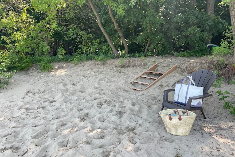 Photo of Outdoor in Lambton Shores