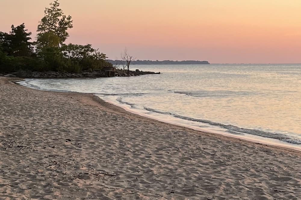 Photo of Others in Lambton Shores