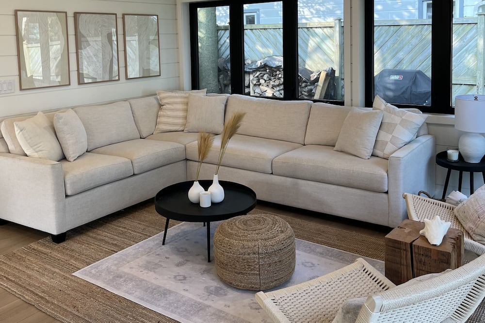 Photo of Livingroom in Lambton Shores